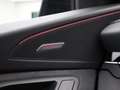 Audi SQ6 e-tron e-Tron 100 kWh Quattro Grau - thumbnail 34