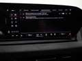 Audi SQ6 e-tron e-Tron 100 kWh Quattro Grau - thumbnail 27