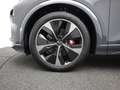 Audi SQ6 e-tron e-Tron 100 kWh Quattro Grau - thumbnail 13