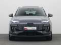 Audi SQ6 e-tron e-Tron 100 kWh Quattro Grau - thumbnail 36