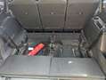 Peugeot 5008 5008 BlueHDi 130ch S Grau - thumbnail 9