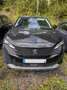 Peugeot 5008 5008 BlueHDi 130ch S Grau - thumbnail 2