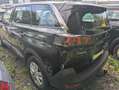Peugeot 5008 5008 BlueHDi 130ch S Grau - thumbnail 4