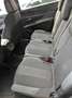Peugeot 5008 5008 BlueHDi 130ch S Grau - thumbnail 8