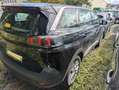 Peugeot 5008 5008 BlueHDi 130ch S Grau - thumbnail 5