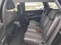 Peugeot 5008 5008 BlueHDi 130ch S Gris - thumbnail 10