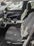Peugeot 5008 5008 BlueHDi 130ch S Grau - thumbnail 7