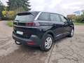 Peugeot 5008 5008 BlueHDi 130ch S Gris - thumbnail 4