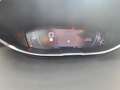 Peugeot 5008 5008 BlueHDi 130ch S Gris - thumbnail 16