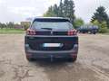 Peugeot 5008 5008 BlueHDi 130ch S Gris - thumbnail 5