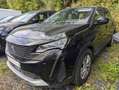 Peugeot 5008 5008 BlueHDi 130ch S Grau - thumbnail 1