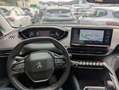 Peugeot 5008 5008 BlueHDi 130ch S Grau - thumbnail 6