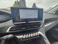 Peugeot 5008 5008 BlueHDi 130ch S Gris - thumbnail 13