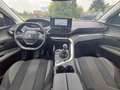 Peugeot 5008 5008 BlueHDi 130ch S Gris - thumbnail 12