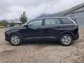 Peugeot 5008 5008 BlueHDi 130ch S Gris - thumbnail 8