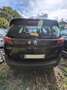 Peugeot 5008 5008 BlueHDi 130ch S Grau - thumbnail 3