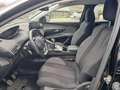 Peugeot 5008 5008 BlueHDi 130ch S Gris - thumbnail 11