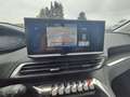 Peugeot 5008 5008 BlueHDi 130ch S Gris - thumbnail 15