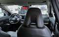 Nissan Ariya 63 kWh - thumbnail 4