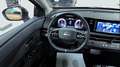 Nissan Ariya 63 kWh - thumbnail 2