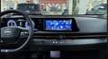 Nissan Ariya 63 kWh - thumbnail 3