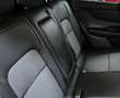 Nissan Ariya 63 kWh - thumbnail 5
