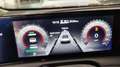 Nissan Ariya 63 kWh - thumbnail 7
