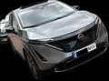 Nissan Ariya 63 kWh - thumbnail 8