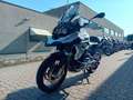 BMW R 1250 GS Abs my21 Blanc - thumbnail 1