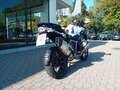 BMW R 1250 GS Abs my21 Blanc - thumbnail 4