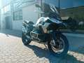 BMW R 1250 GS Abs my21 Blanc - thumbnail 2
