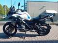 BMW R 1250 GS Abs my21 Blanc - thumbnail 6