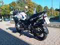 BMW R 1250 GS Abs my21 Blanc - thumbnail 5