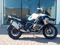 BMW R 1250 GS Abs my21 Blanc - thumbnail 3