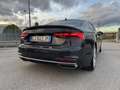 Audi A5 Sportback 35 2.0 tdi mhev Business Advanced 163cv Grigio - thumbnail 15