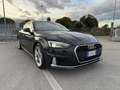 Audi A5 Sportback 35 2.0 tdi mhev Business Advanced 163cv Grigio - thumbnail 1