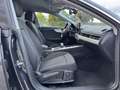 Audi A5 Sportback 35 2.0 tdi mhev Business Advanced 163cv Grigio - thumbnail 10