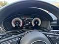 Audi A5 Sportback 35 2.0 tdi mhev Business Advanced 163cv Grigio - thumbnail 13