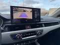 Audi A5 Sportback 35 2.0 tdi mhev Business Advanced 163cv Grigio - thumbnail 11