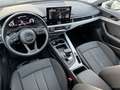 Audi A5 Sportback 35 2.0 tdi mhev Business Advanced 163cv Grigio - thumbnail 9