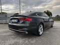 Audi A5 Sportback 35 2.0 tdi mhev Business Advanced 163cv Grigio - thumbnail 5