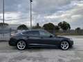 Audi A5 Sportback 35 2.0 tdi mhev Business Advanced 163cv Grigio - thumbnail 6