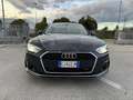 Audi A5 Sportback 35 2.0 tdi mhev Business Advanced 163cv Grigio - thumbnail 2
