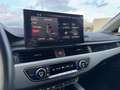 Audi A5 Sportback 35 2.0 tdi mhev Business Advanced 163cv Grigio - thumbnail 12
