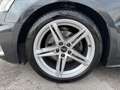 Audi A5 Sportback 35 2.0 tdi mhev Business Advanced 163cv Grigio - thumbnail 3