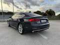 Audi A5 Sportback 35 2.0 tdi mhev Business Advanced 163cv Grigio - thumbnail 3