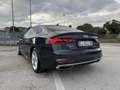 Audi A5 Sportback 35 2.0 tdi mhev Business Advanced 163cv Grigio - thumbnail 4