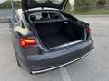 Audi A5 Sportback 35 2.0 tdi mhev Business Advanced 163cv Grigio - thumbnail 5