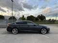 Audi A5 Sportback 35 2.0 tdi mhev Business Advanced 163cv Grigio - thumbnail 4