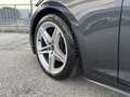 Audi A5 Sportback 35 2.0 tdi mhev Business Advanced 163cv Grigio - thumbnail 7
